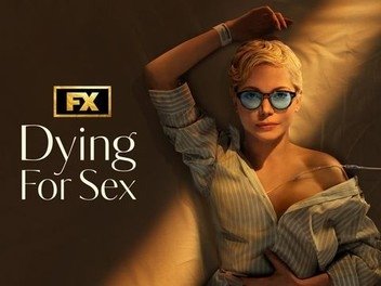 Dying for sex details